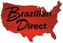 Brazilian Direct